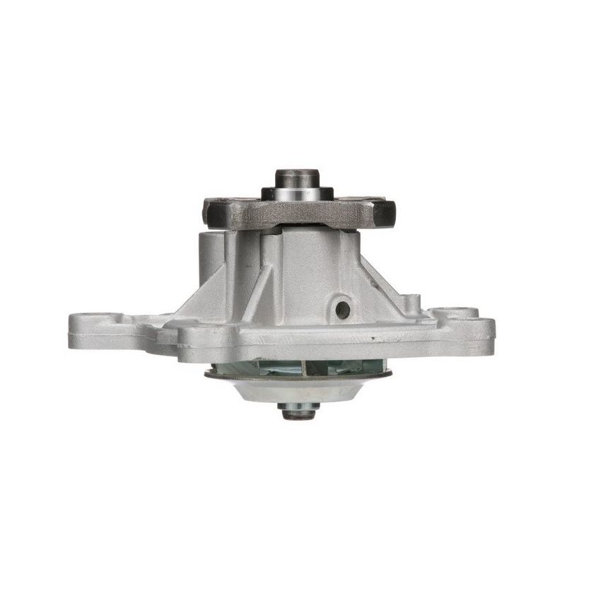 Airtex Water Pumps AW6020 Engine Water Pump