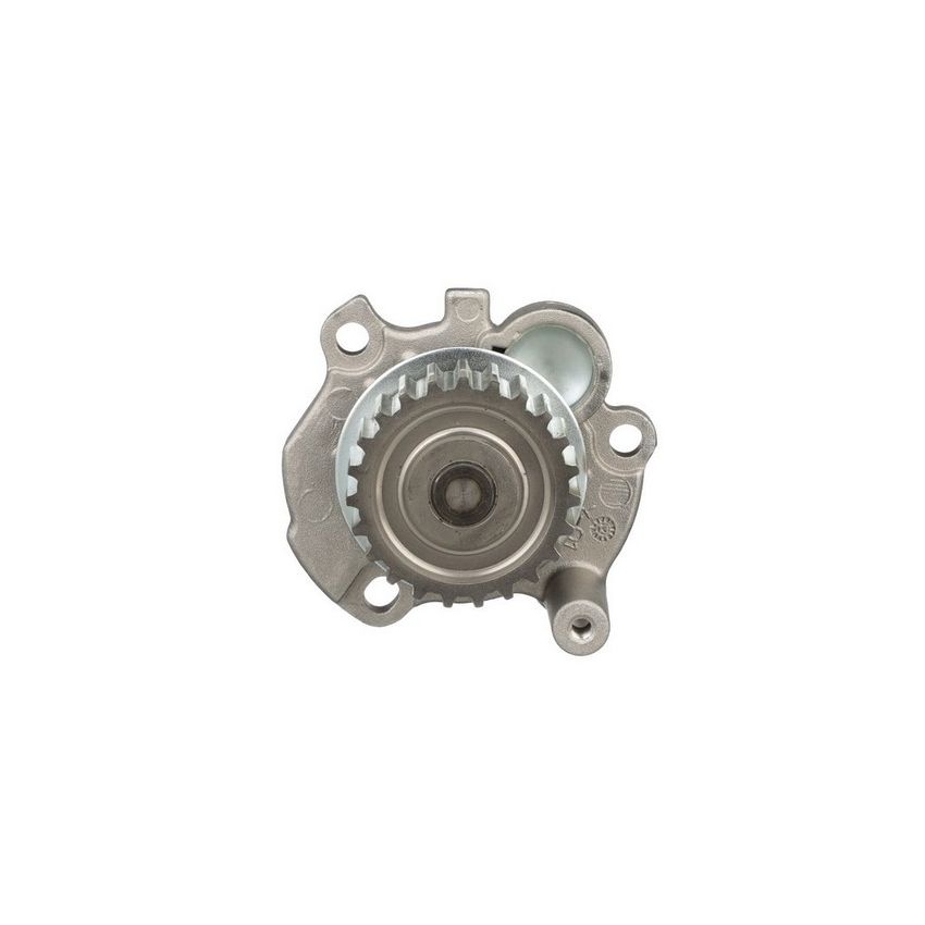 Airtex Water Pumps AW6022 Engine Water Pump