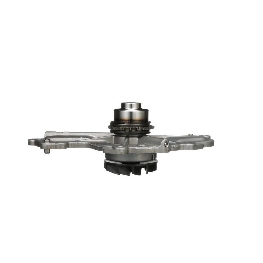 Airtex Water Pumps AW6023 Engine Water Pump