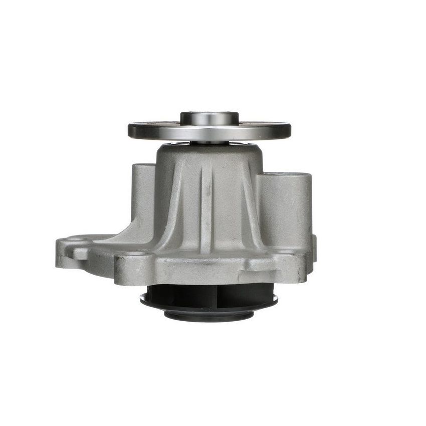 Airtex Water Pumps AW6038 Engine Water Pump