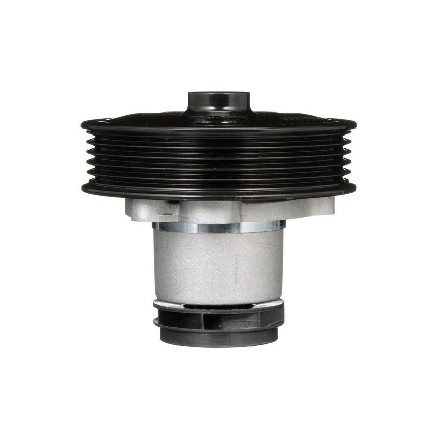 Airtex Water Pumps AW6050 Engine Water Pump