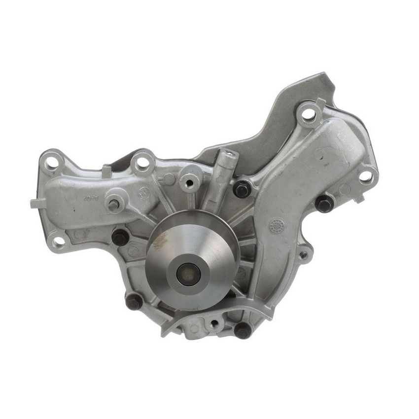 Airtex Water Pumps AW6051 Engine Water Pump
