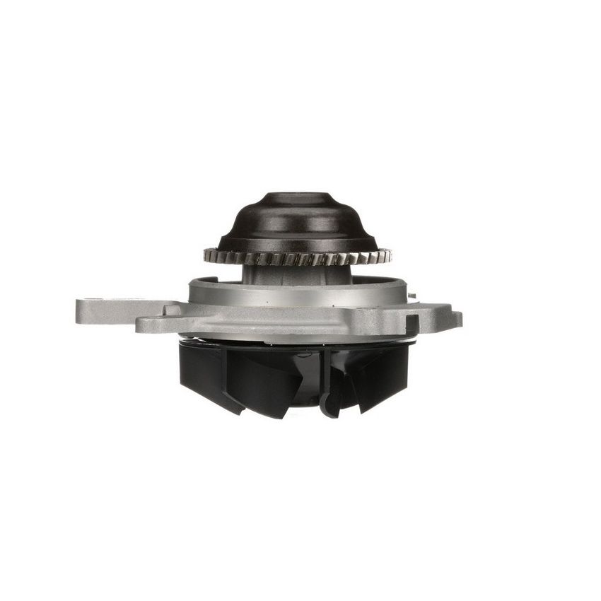 Airtex Water Pumps AW6053 Engine Water Pump