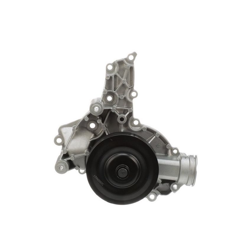 Airtex Water Pumps AW6075 Engine Water Pump
