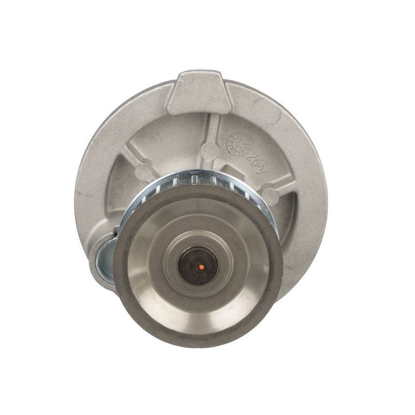 Airtex Water Pumps AW6116 Engine Water Pump