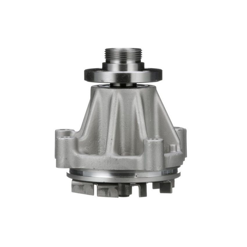 Airtex Water Pumps AW6144 Engine Water Pump