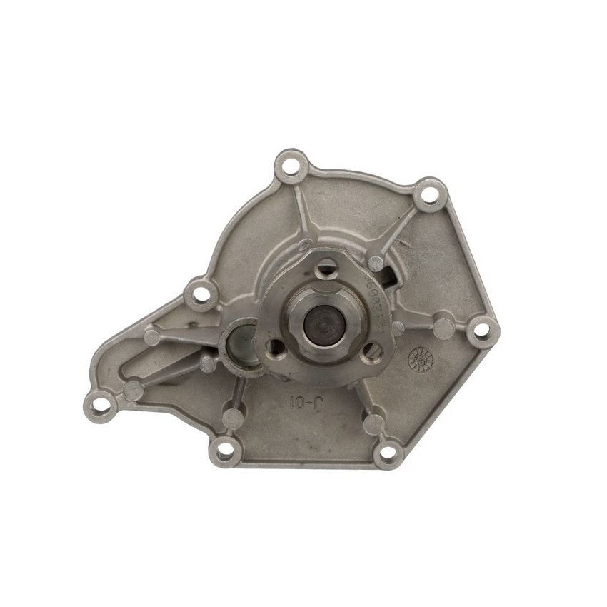 Airtex Water Pumps AW6146 Engine Water Pump