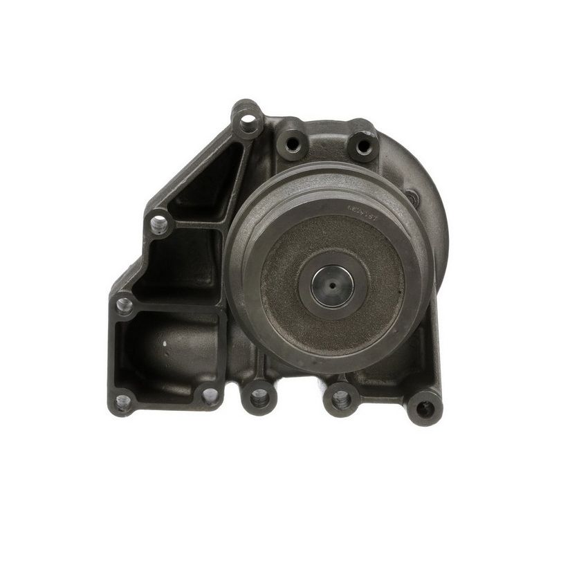 Airtex Water Pumps AW6151 Engine Water Pump