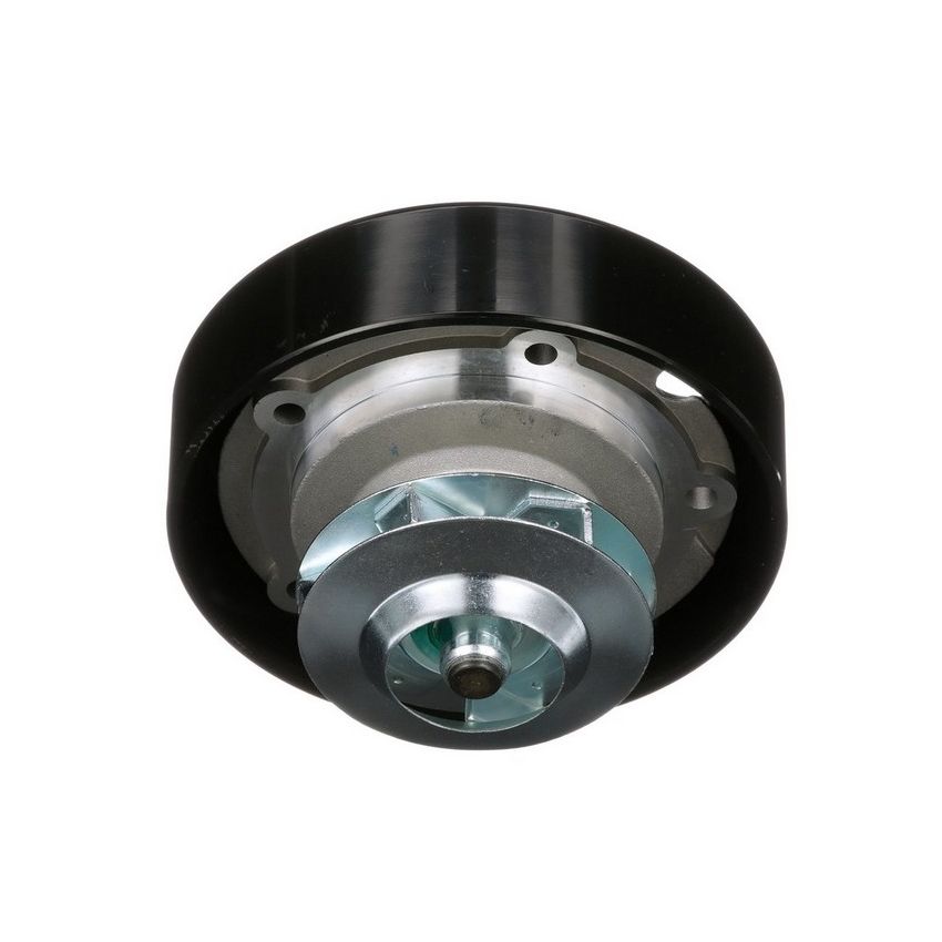 Airtex Water Pumps AW6154 Engine Water Pump