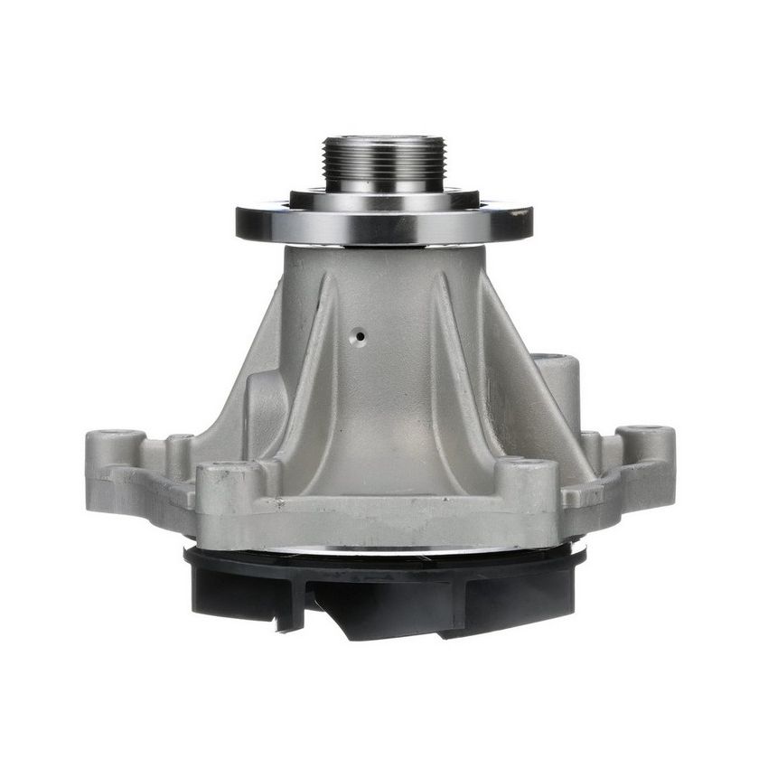 Airtex Water Pumps AW6157 Engine Water Pump