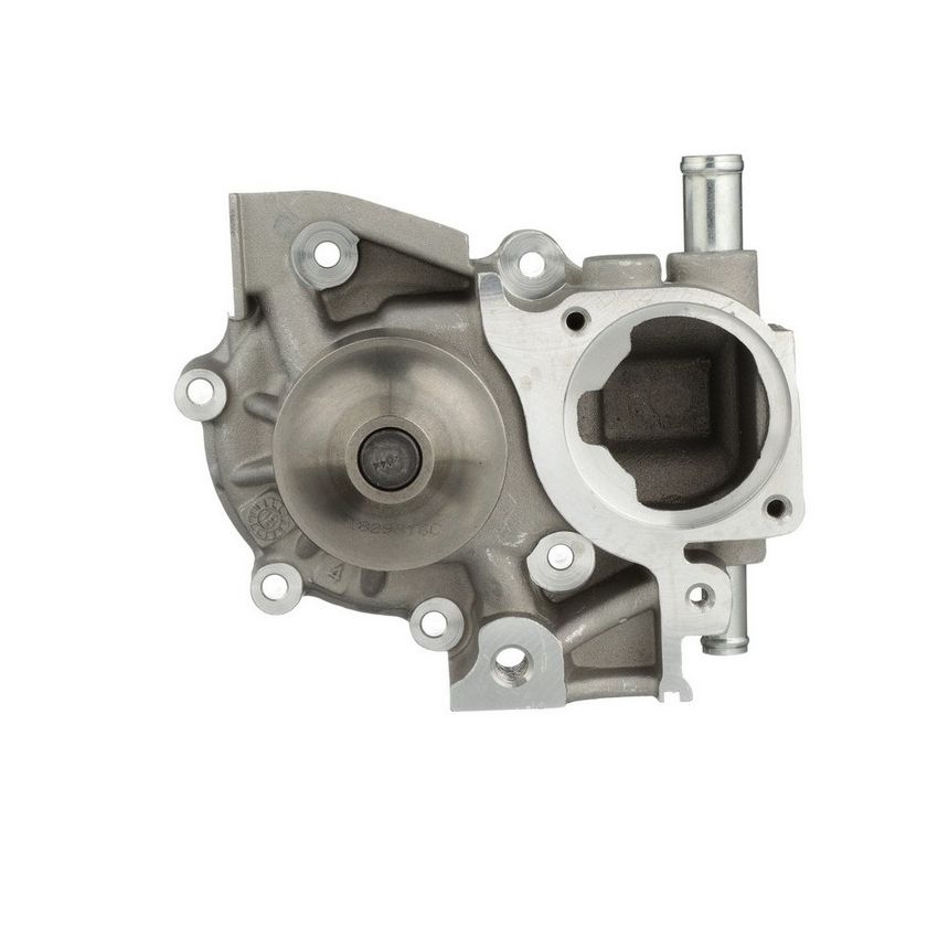 Airtex Water Pumps AW6160 Engine Water Pump