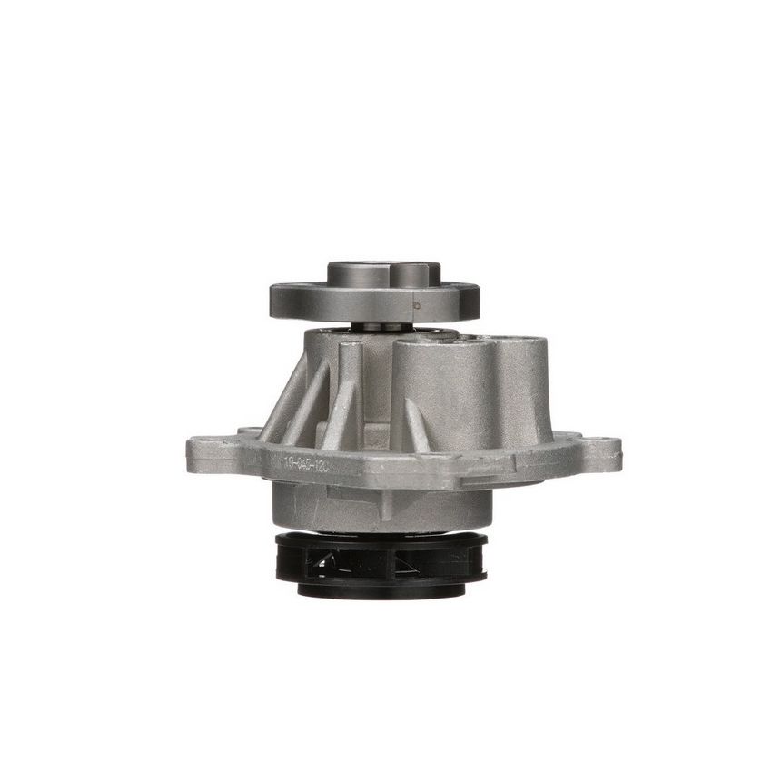 Airtex Water Pumps AW6184 Engine Water Pump