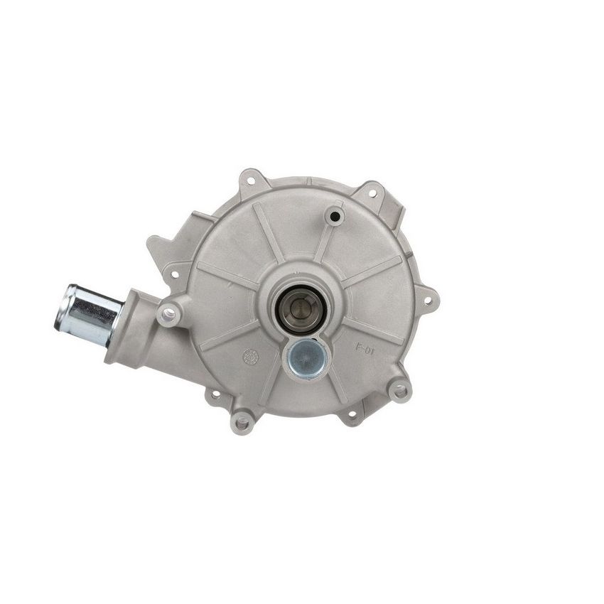 Airtex Water Pumps AW6186 Engine Water Pump