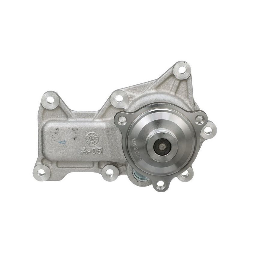 Airtex Water Pumps AW6189 Engine Water Pump