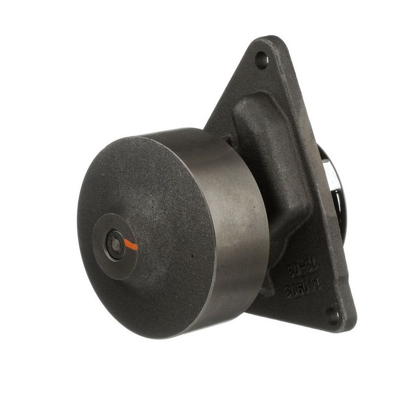 Airtex Water Pumps AW6190 Engine Water Pump