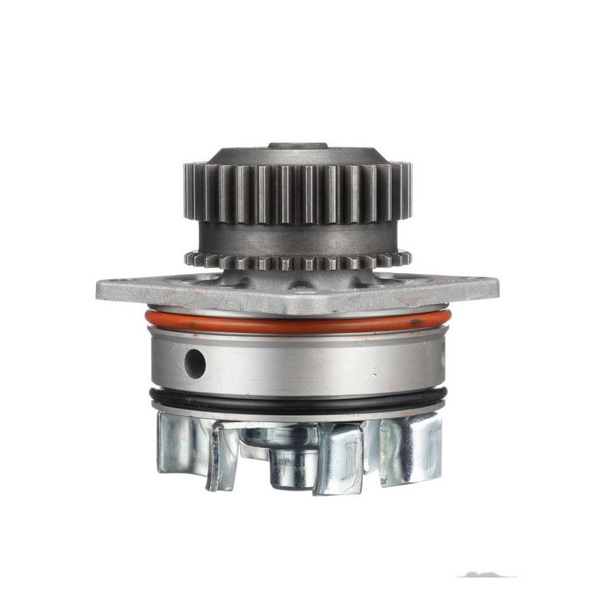 Airtex Water Pumps AW6198 Engine Water Pump