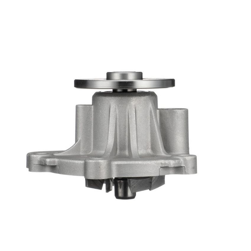 Airtex Water Pumps AW6210 Engine Water Pump