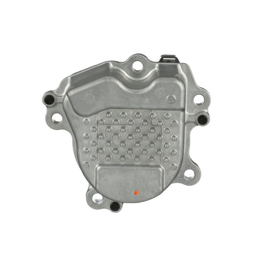 Airtex Water Pumps AW6211 Engine Water Pump