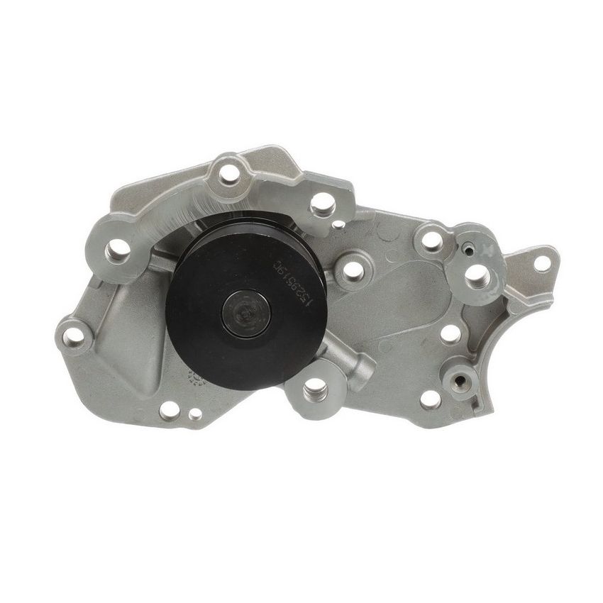 Airtex Water Pumps AW6215 Engine Water Pump