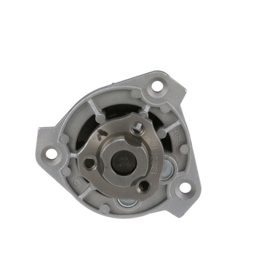 Airtex Water Pumps AW6221 Engine Water Pump