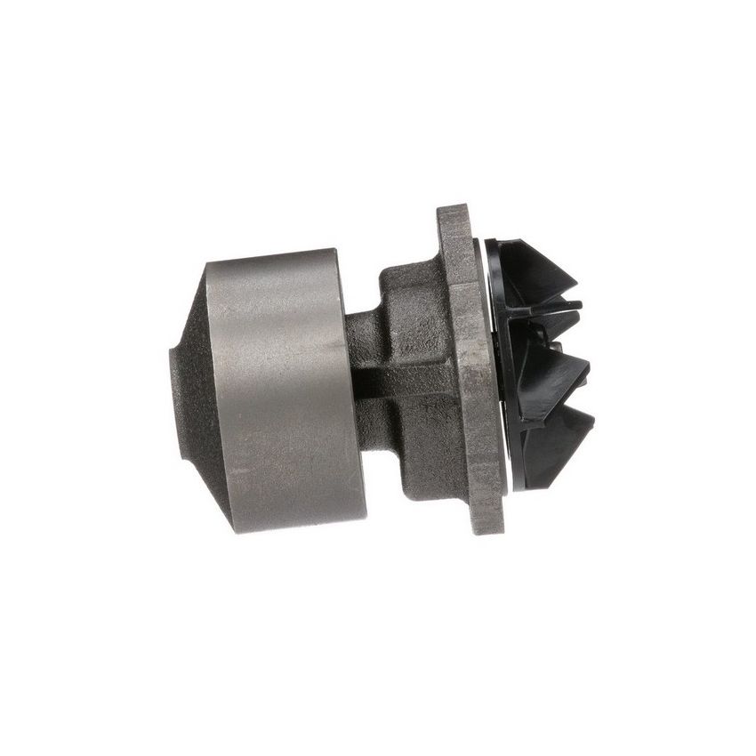 Airtex Water Pumps AW6222 Engine Water Pump