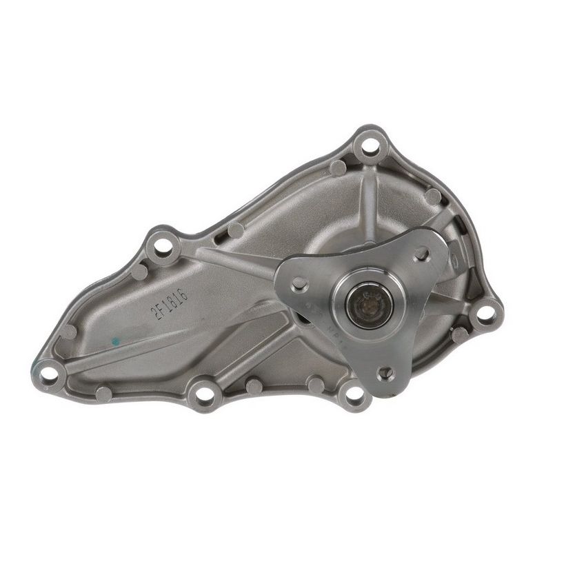 Airtex Water Pumps AW6223 Engine Water Pump