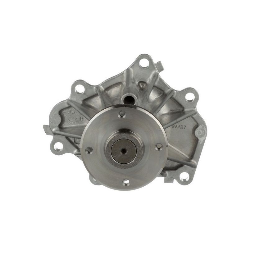 Airtex Water Pumps AW6227 Engine Water Pump