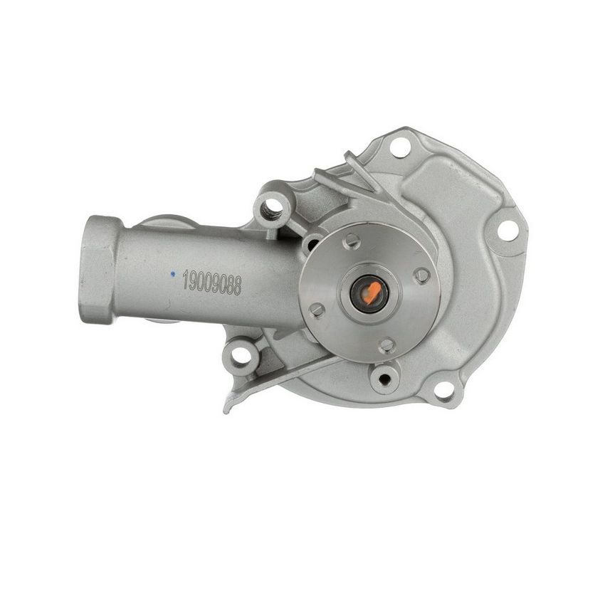 Airtex Water Pumps AW6228 Engine Water Pump