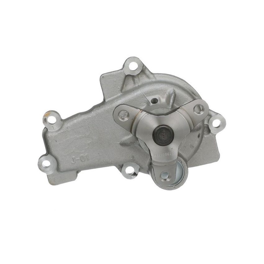 Airtex Water Pumps AW6231 Engine Water Pump