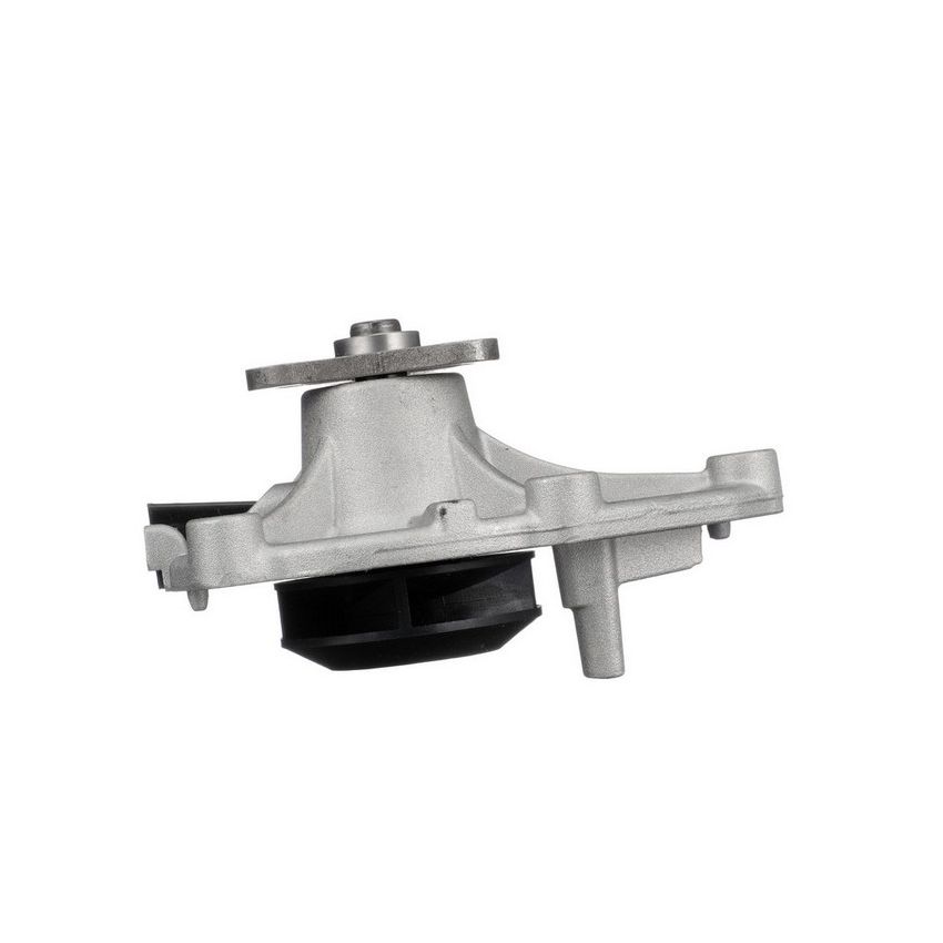 Airtex Water Pumps AW6244 Engine Water Pump