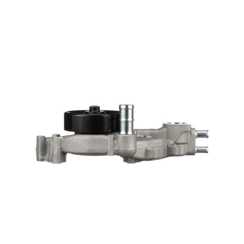 Airtex Water Pumps AW6246 Engine Water Pump