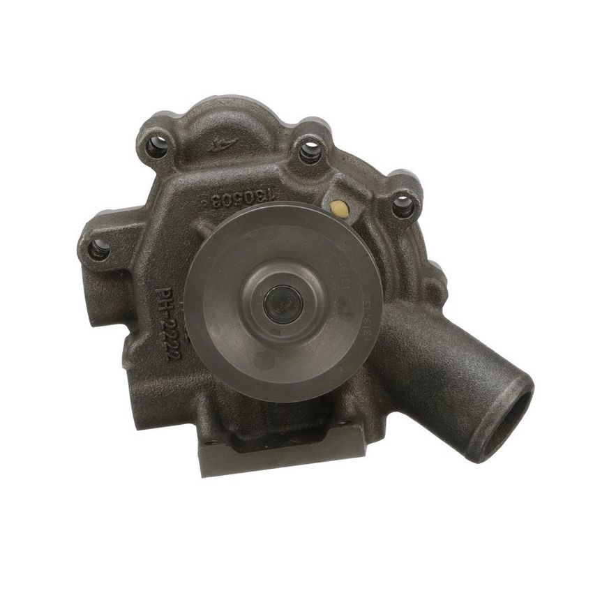 Airtex Water Pumps AW6248 Engine Water Pump
