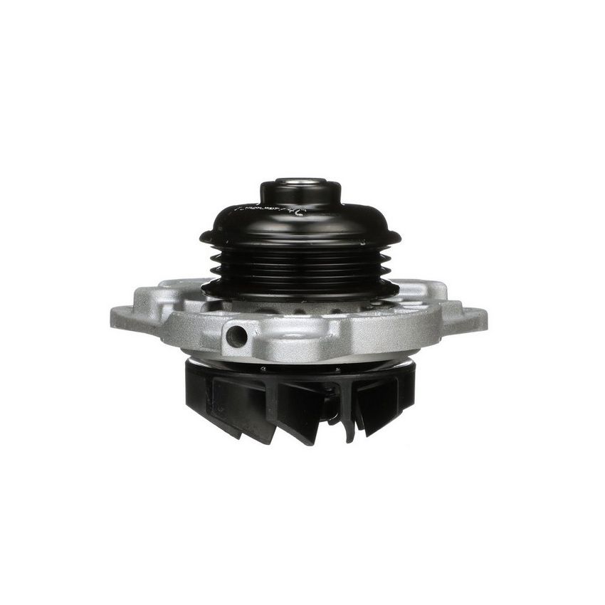 Airtex Water Pumps AW6250 Engine Water Pump