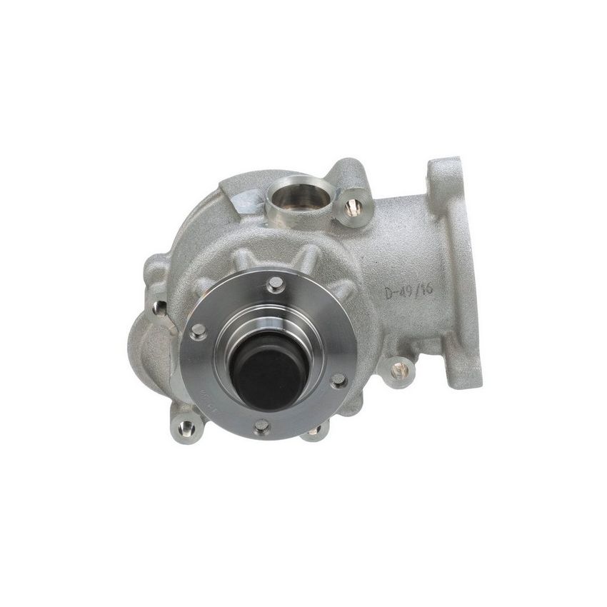 Airtex Water Pumps AW6269 Engine Water Pump