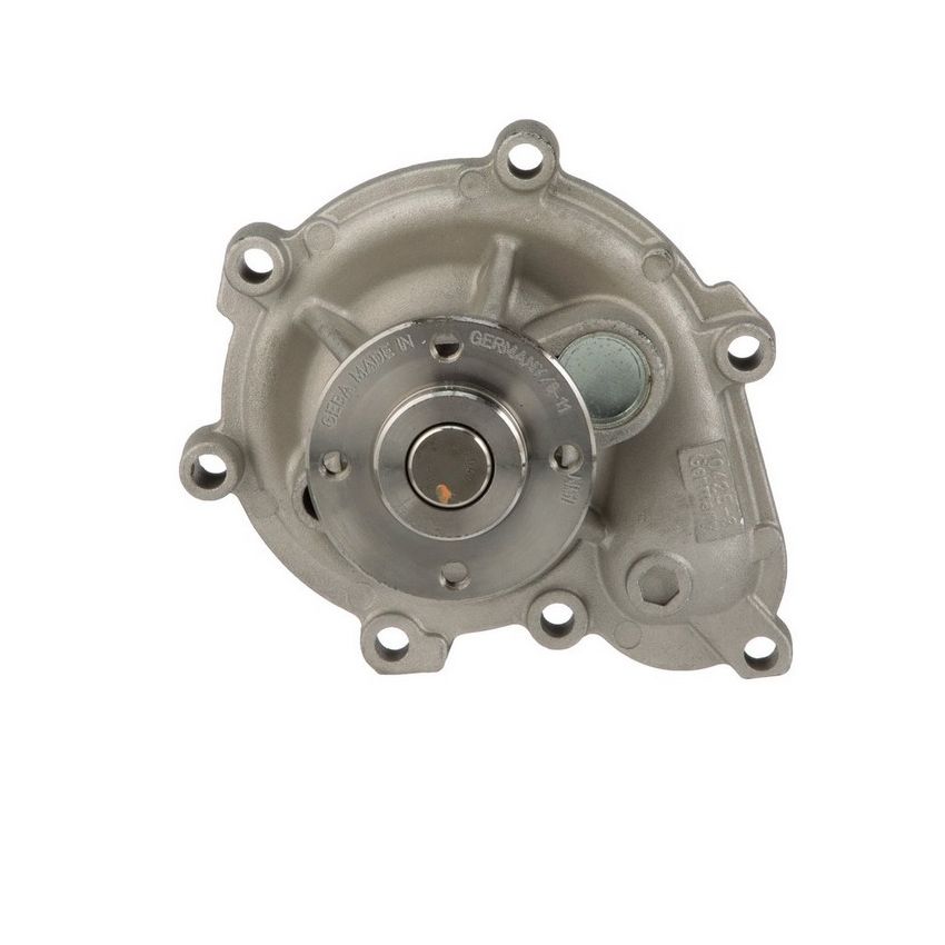 Airtex Water Pumps AW6276 Engine Water Pump