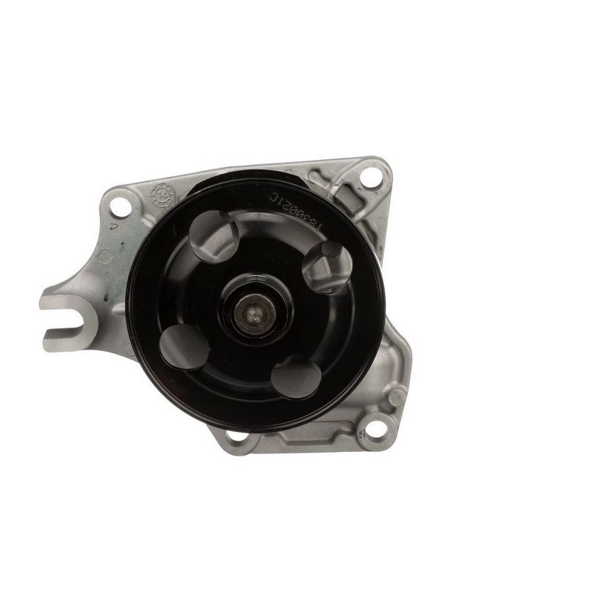 Airtex Water Pumps AW6295 Engine Water Pump