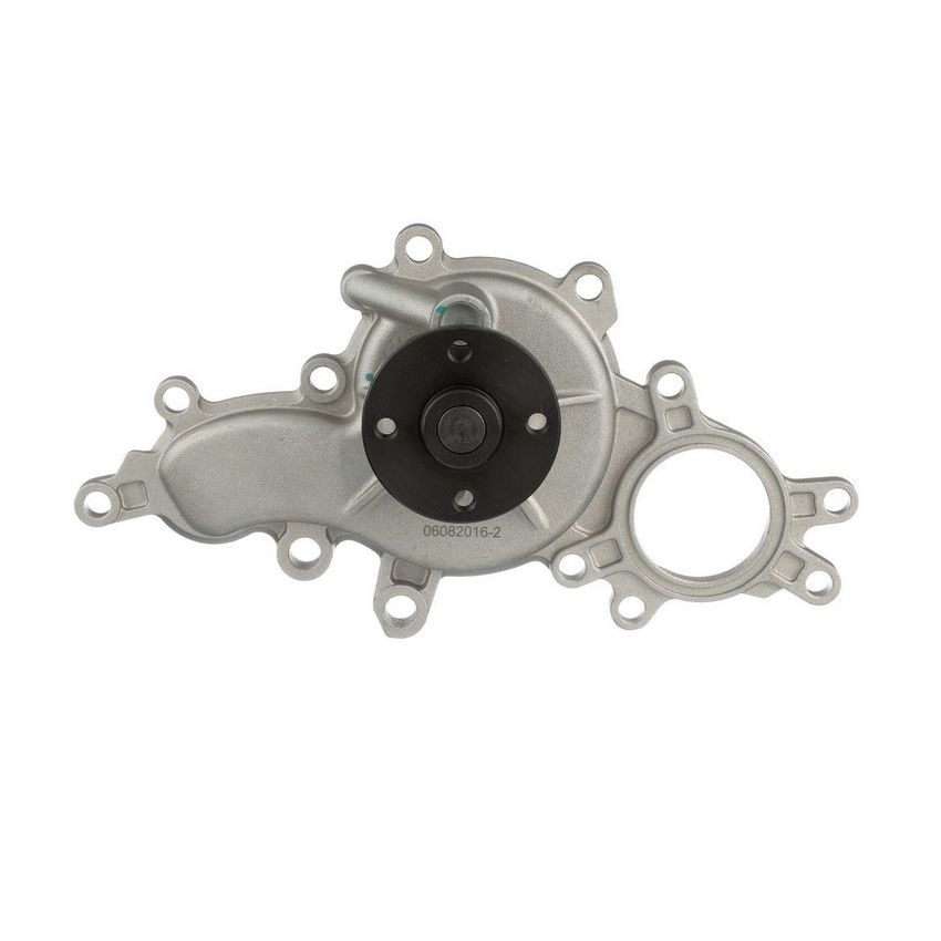 Airtex Water Pumps AW6338 Engine Water Pump