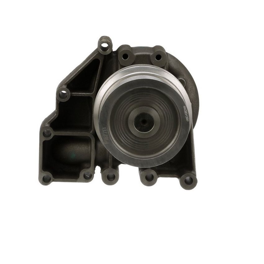 Airtex Water Pumps AW6344 Engine Water Pump
