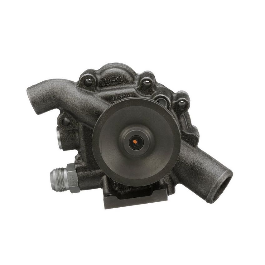 Airtex Water Pumps AW6353 Engine Water Pump