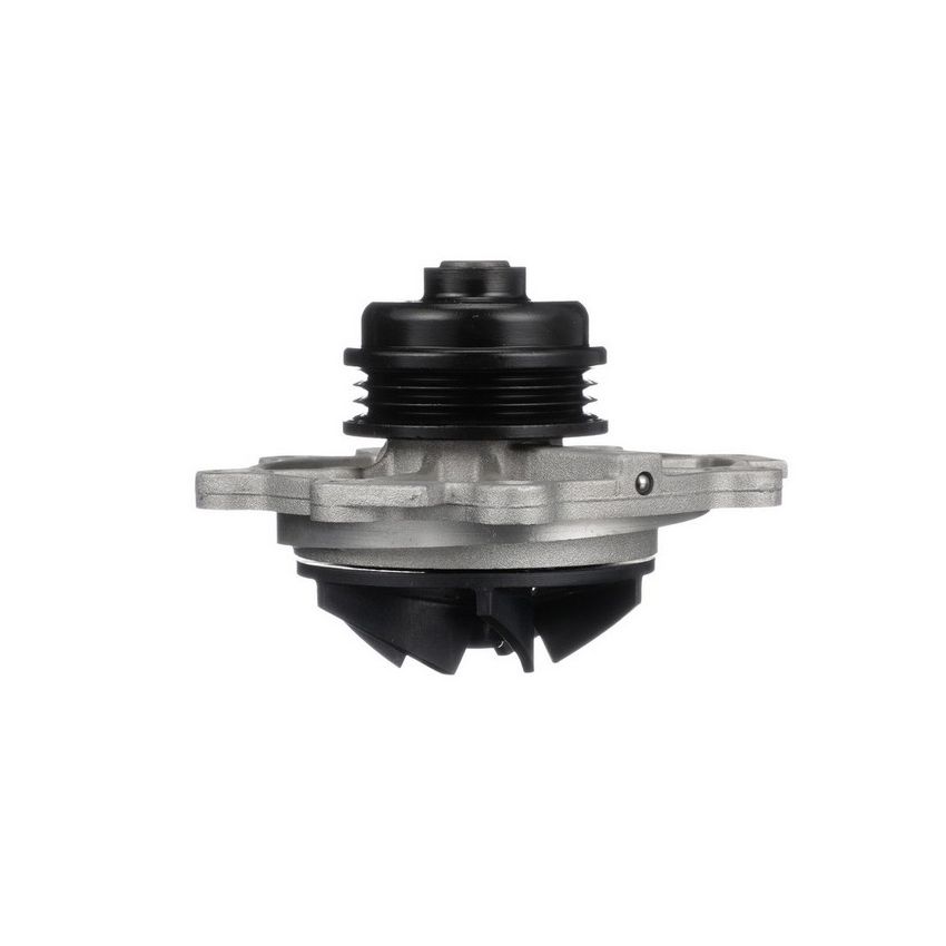 Airtex Water Pumps AW6657 Engine Water Pump