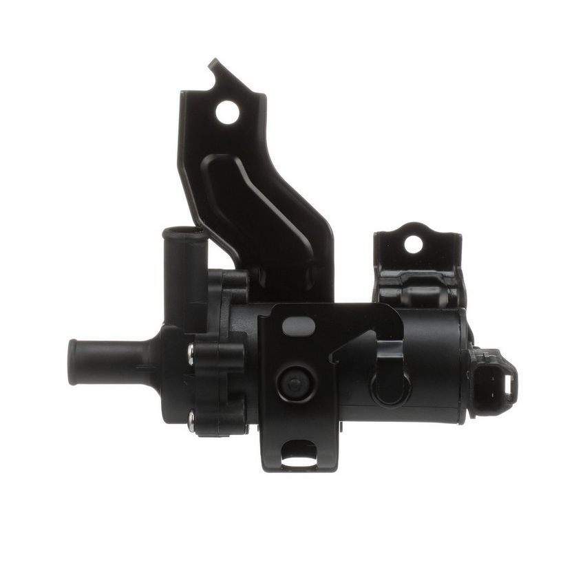 Airtex Water Pumps AW6665 Engine Auxiliary Water Pump