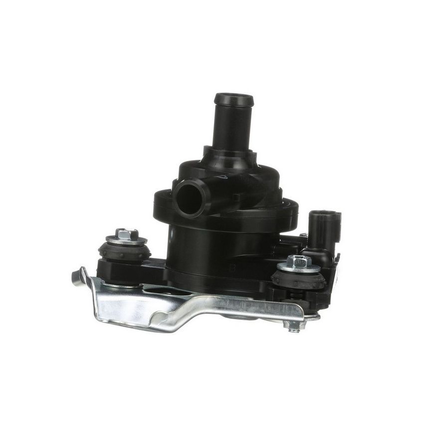 Airtex Water Pumps AW6666 Drive Motor Inverter Cooler Water Pump