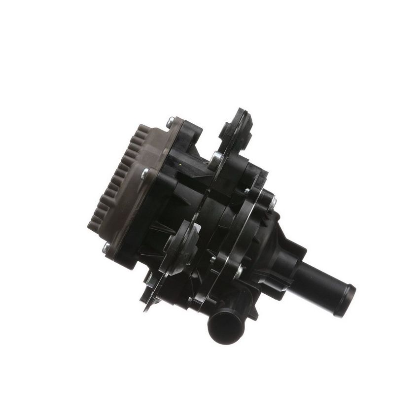 Airtex Water Pumps AW6670 Drive Motor Inverter Cooler Water Pump