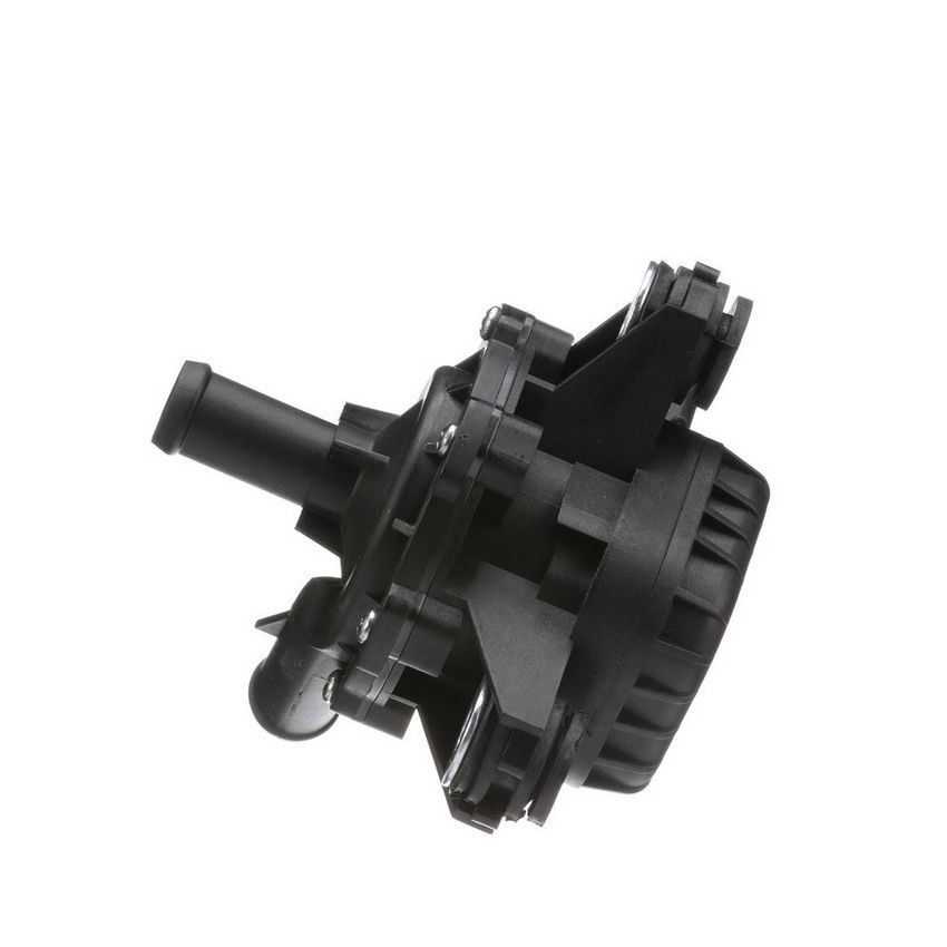 Airtex Water Pumps AW6672 Drive Motor Inverter Cooler Water Pump