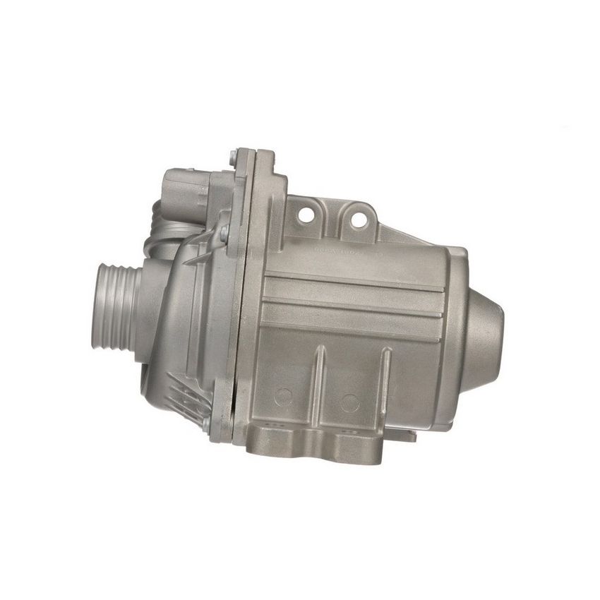 Airtex Water Pumps AW6681 Engine Water Pump