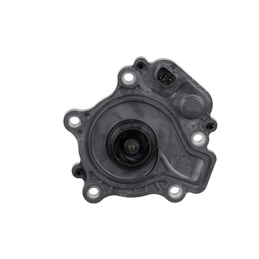 Airtex Water Pumps AW6682 Engine Water Pump