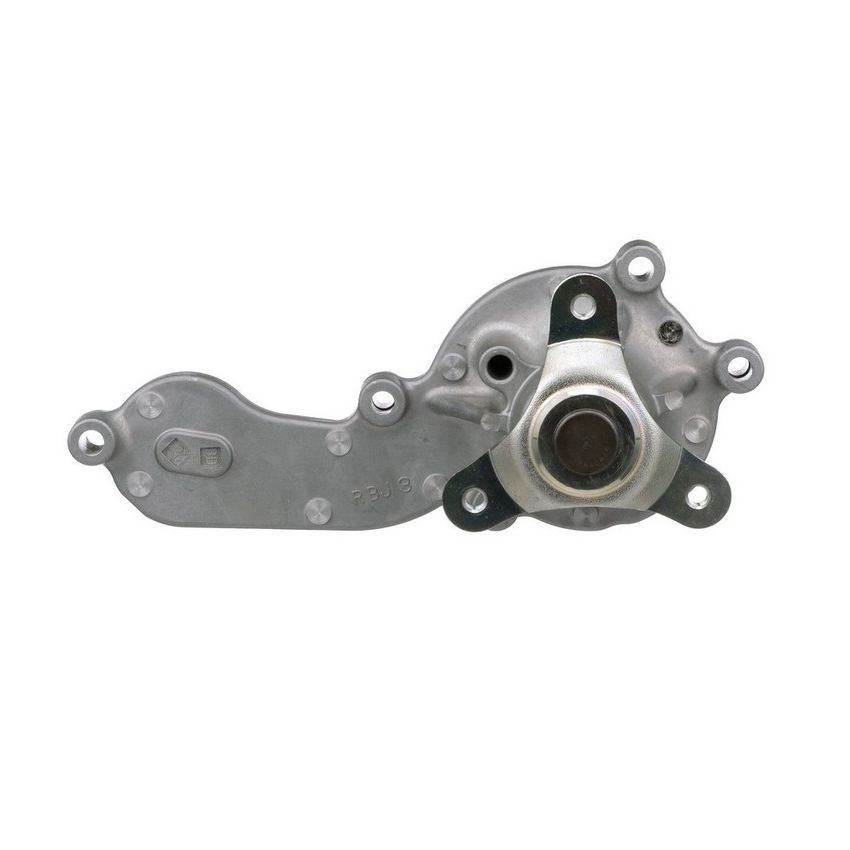 Airtex Water Pumps AW6688 Engine Water Pump