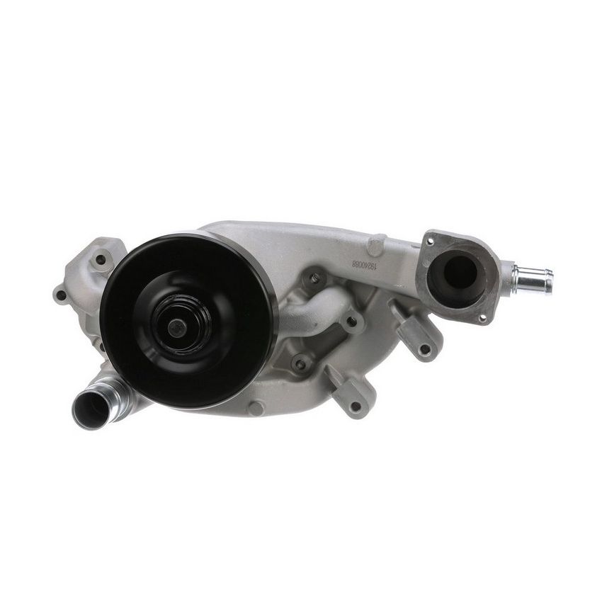 Airtex Water Pumps AW6689 Engine Water Pump