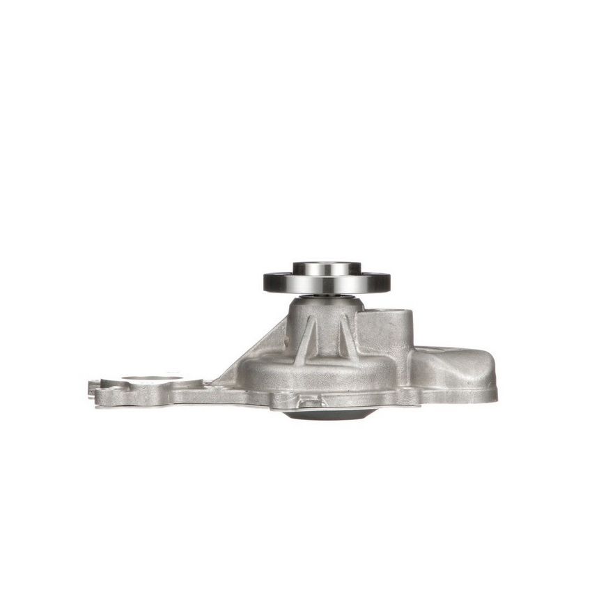 Airtex Water Pumps AW6691 Engine Water Pump