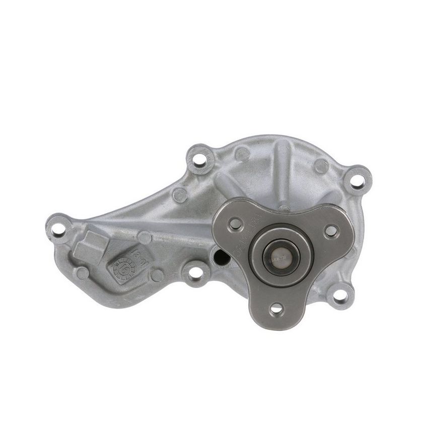 Airtex Water Pumps AW6693 Engine Water Pump